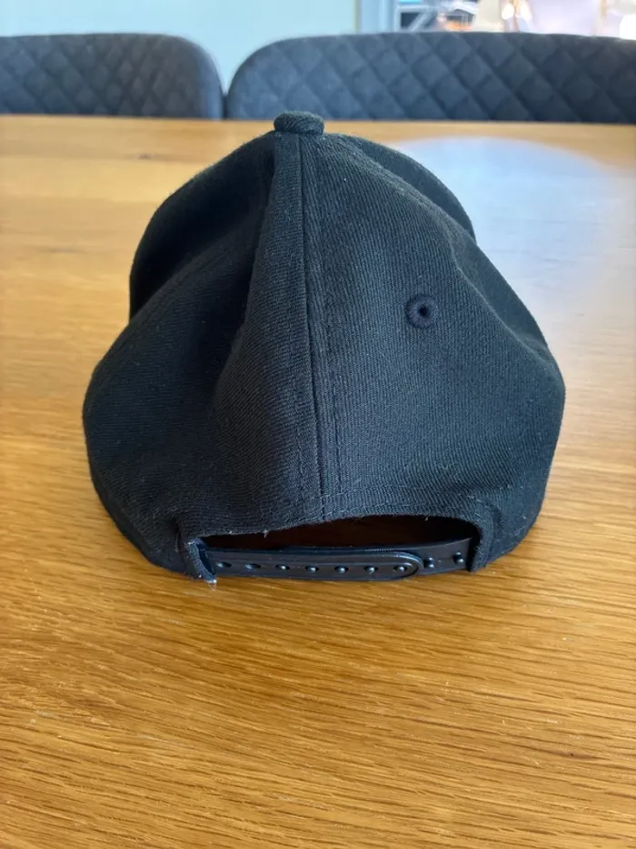 Casquette enfant New era - photo numéro 3
