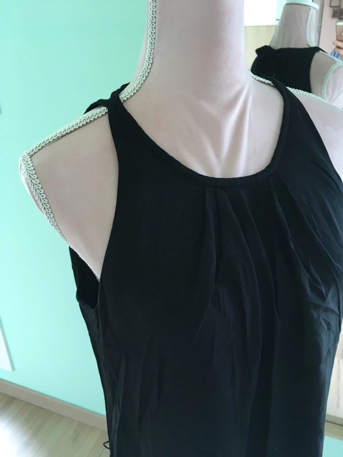 Petit robe noire 40 - photo numéro 2