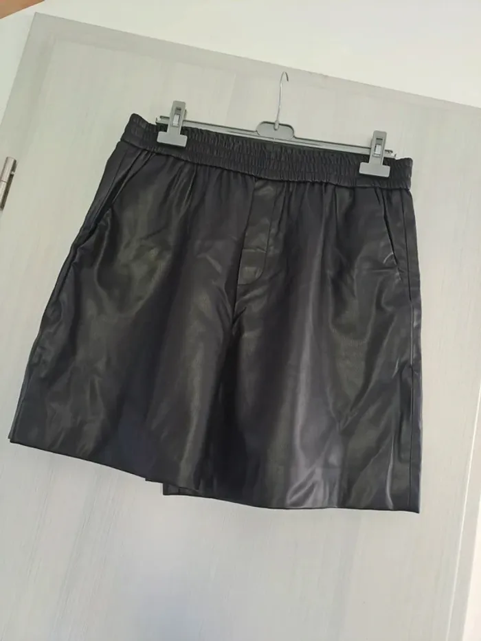 Short shein