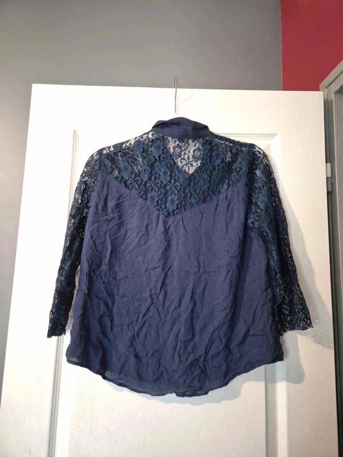 Chemise - photo numéro 5
