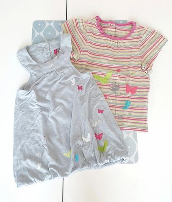 Ensemble Orchestra - 18M