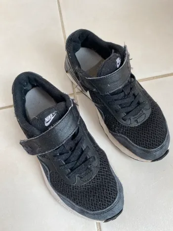 Air max 35
