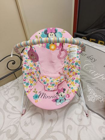 Transat mini