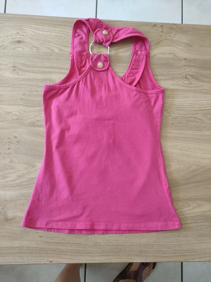 Haut Taille unique - photo numéro 3