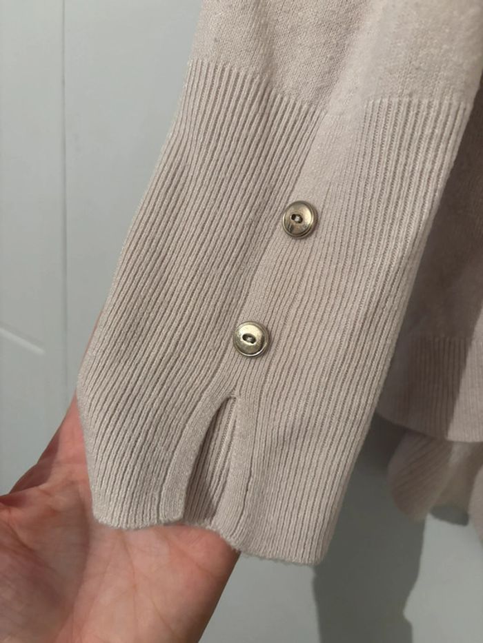 Pull fin Primark - photo numéro 3