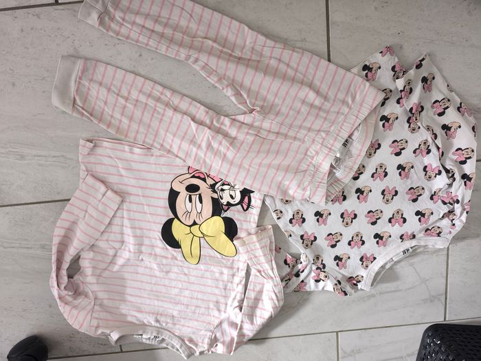 Pyjama