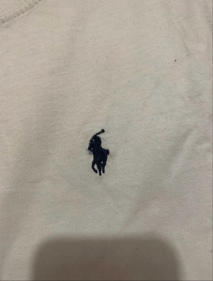 T shirt - photo numéro 2