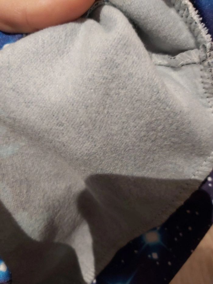 Pulls - photo numéro 5