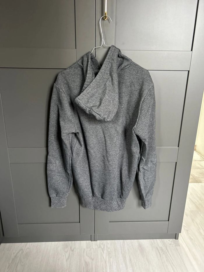 Sweat-shirt - photo numéro 2