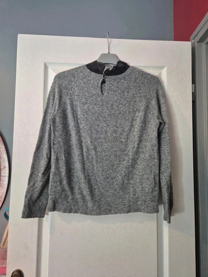 Pulls - photo numéro 6