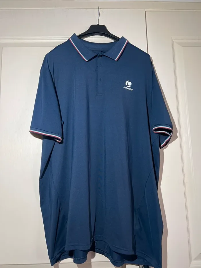 Polos  Artengo