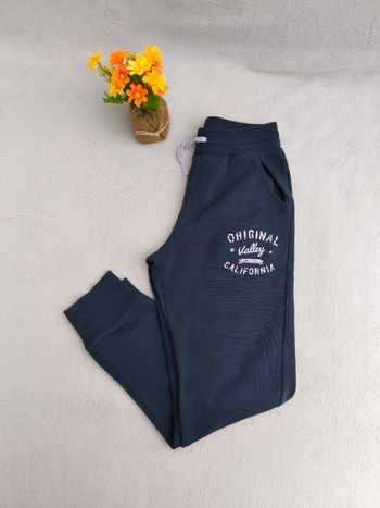 Jogging garçon Kiabi 8 ans