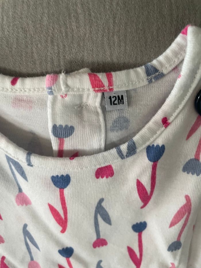 Ensemble - photo numéro 5