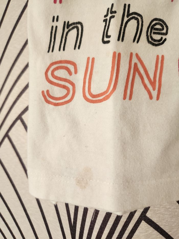 Pyjama short - photo numéro 6