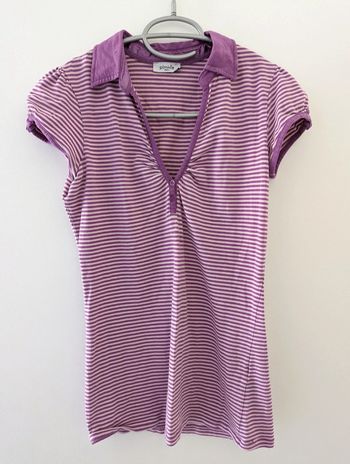 Tee shirt femme 🙂