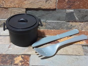 Accessoires pour dînette C .13