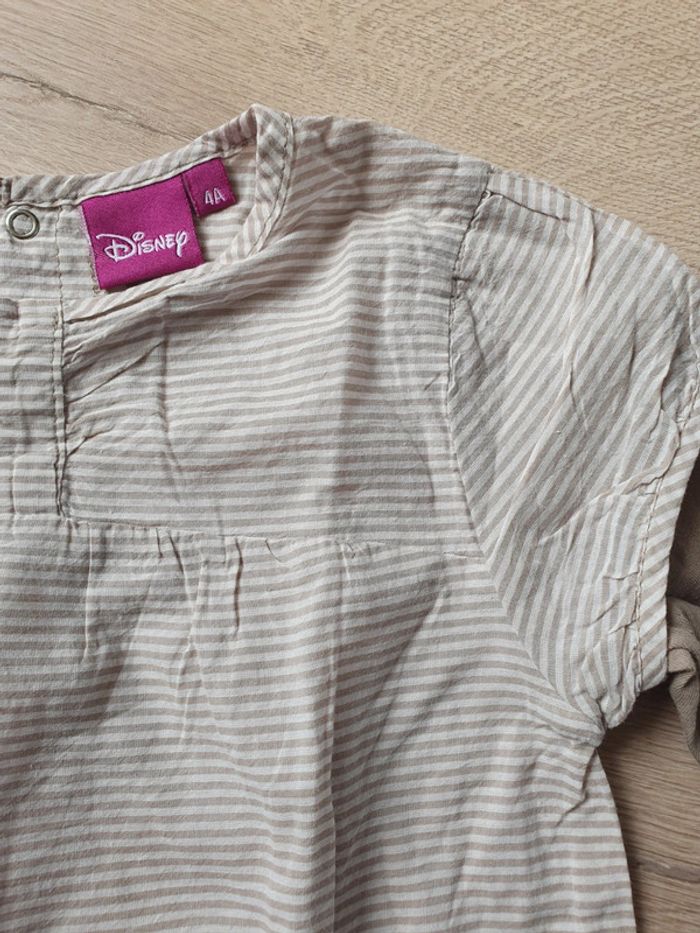 Robes - photo numéro 6