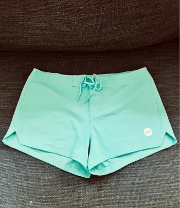 Short de bain Roxy neuf
