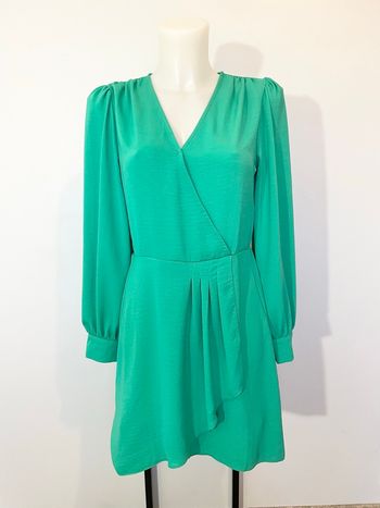 Robe neuve Etam