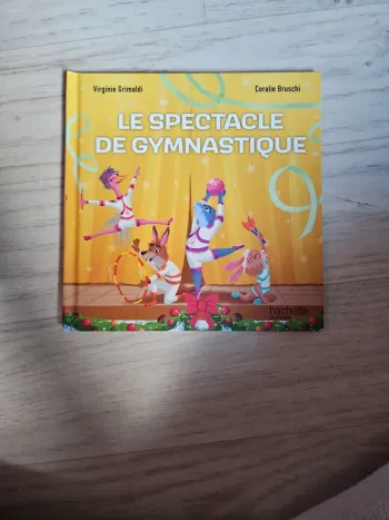 Livre mcdo