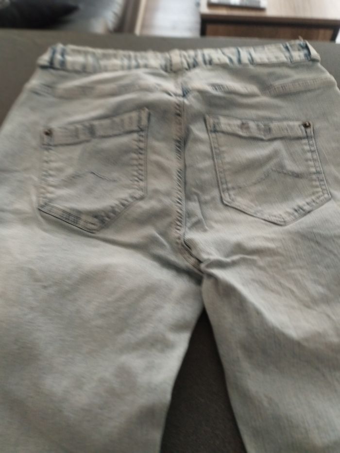 Jeans - photo numéro 2