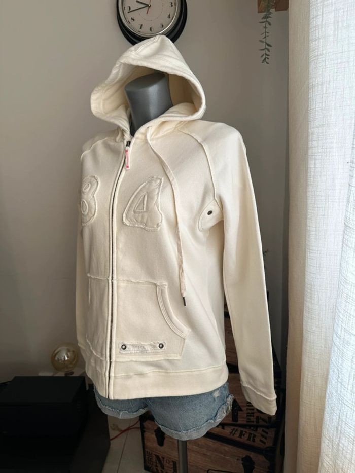 Gilets - photo numéro 2