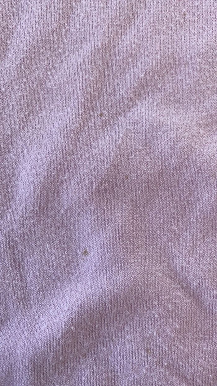 Pull en maille Zara - photo numéro 6