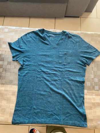 T shirt taille M celio