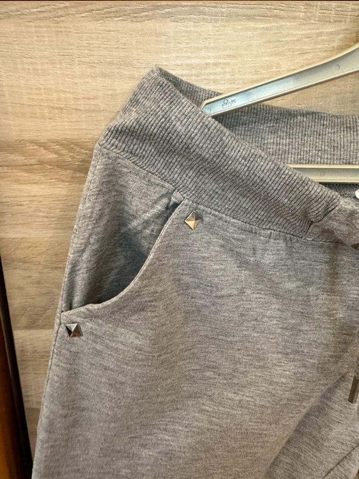 Pantacourt Jennyfer - photo numéro 4