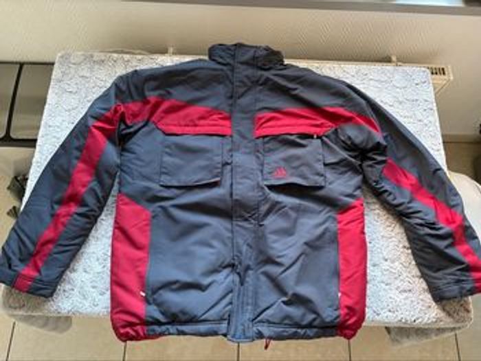 Doudoune Adidas taille M