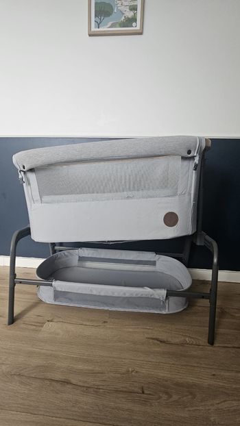 Cododo Maxi Cosi