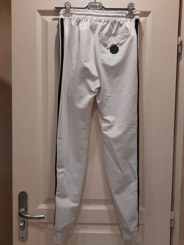 Pantalon jogging Project x Paris - photo numéro 6