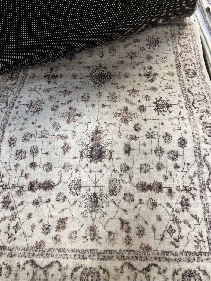 Tapis 50/100 neuf - photo numéro 2