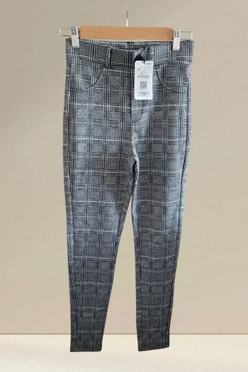 Pantalon Stradivarius Taille 36