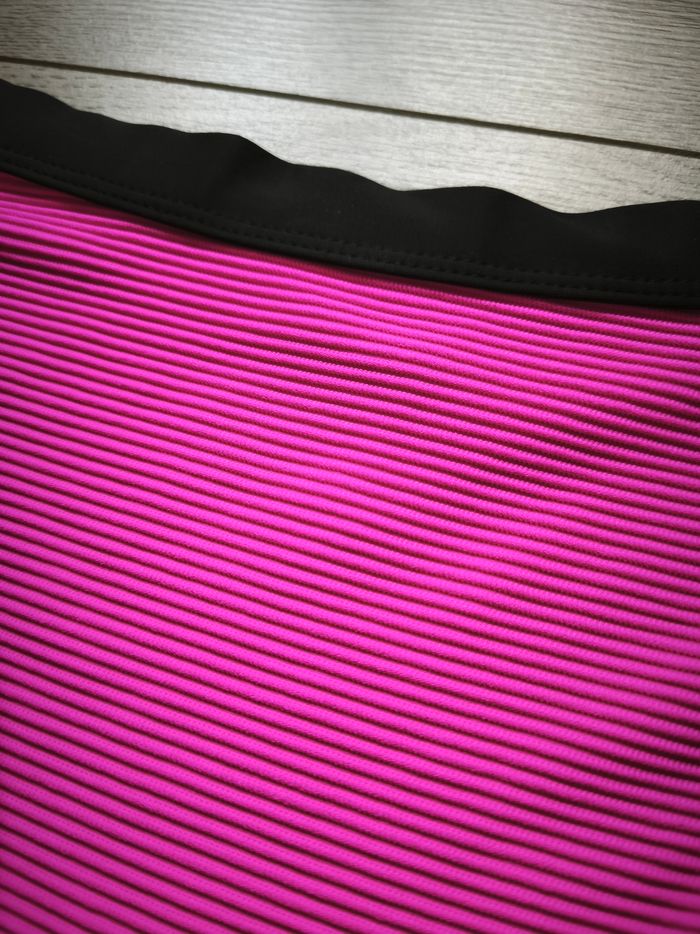 Bas de maillot de bain pour femme - photo numéro 2