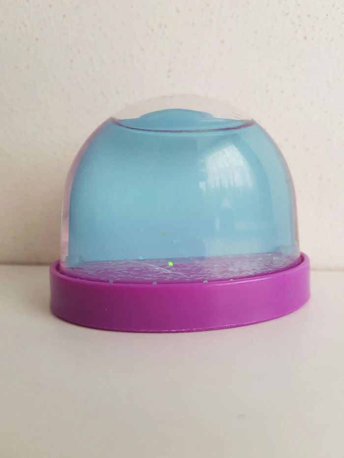 Accessoires Reine des neiges Disney Frozen - photo numéro 17