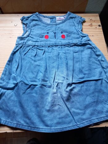 Robe