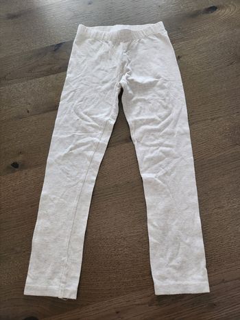 Legging TAO