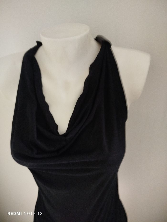 #kytieXSfemme. Top fluide taille XS - photo numéro 2