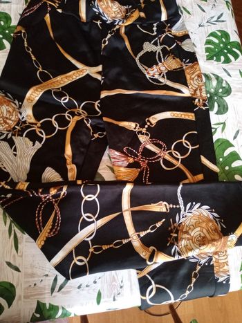 Legging
