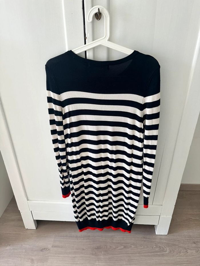 Robe vero moda - photo numéro 3