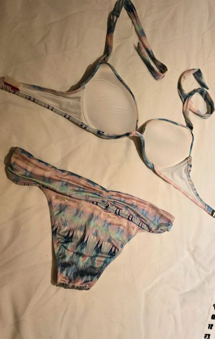 Maillot de bain Victoria's Secret - photo numéro 7