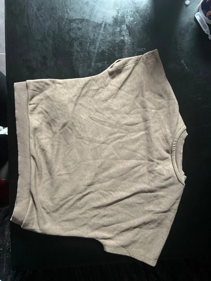 Tee shirt - photo numéro 3