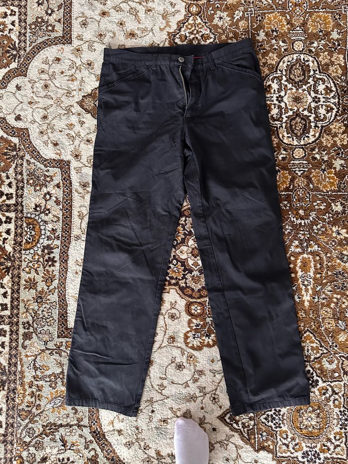 Pantalons Gucci Taille 36