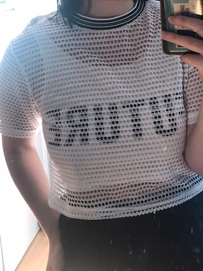 Teeshirt