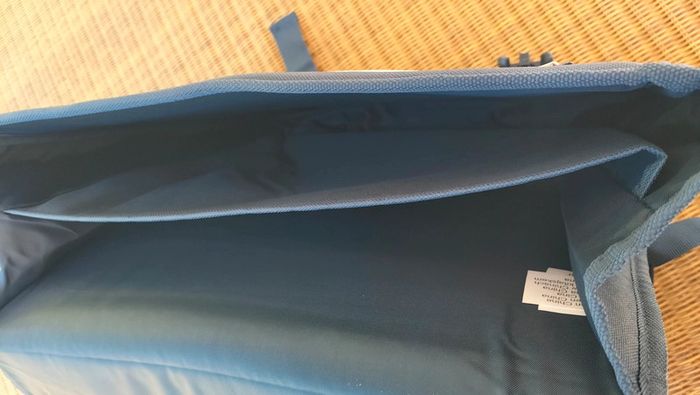 Cartable Bagtrotter :surfer zone zone - photo numéro 8