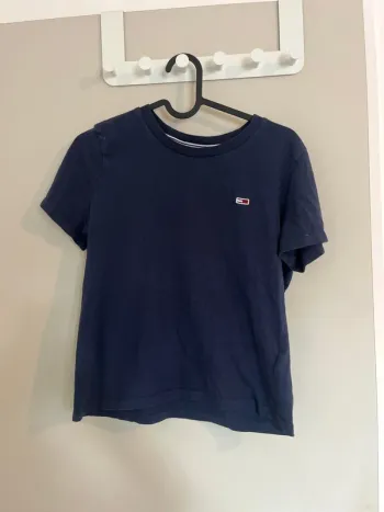 T-shirt à manches courtes