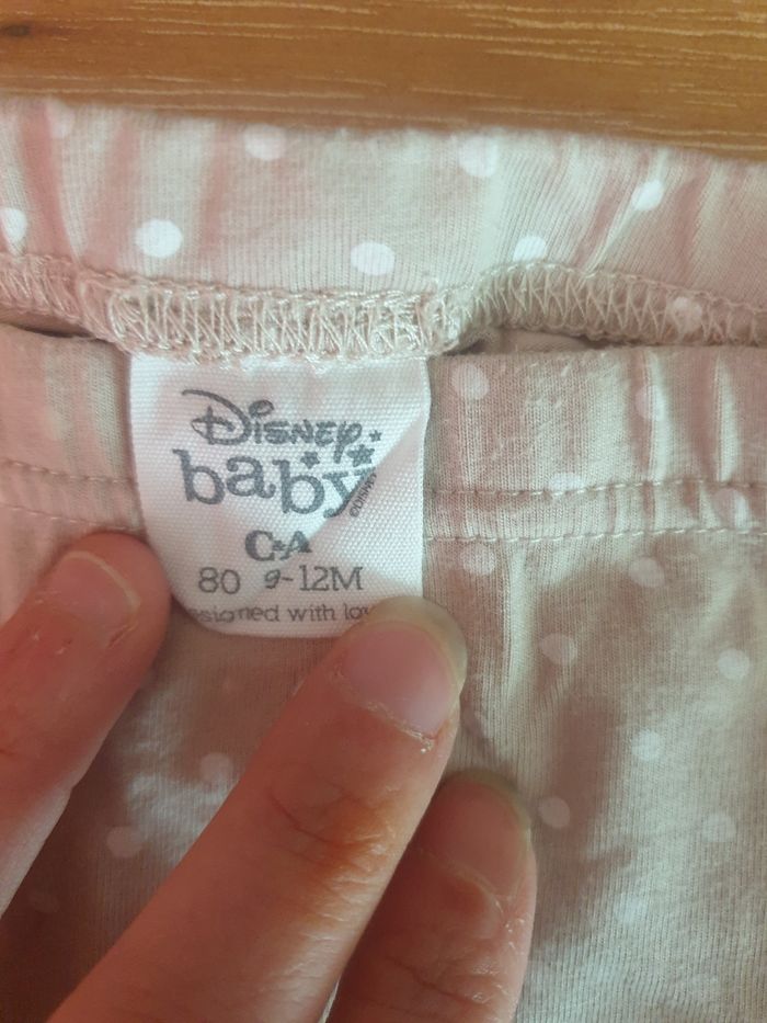 Leggings - photo numéro 2