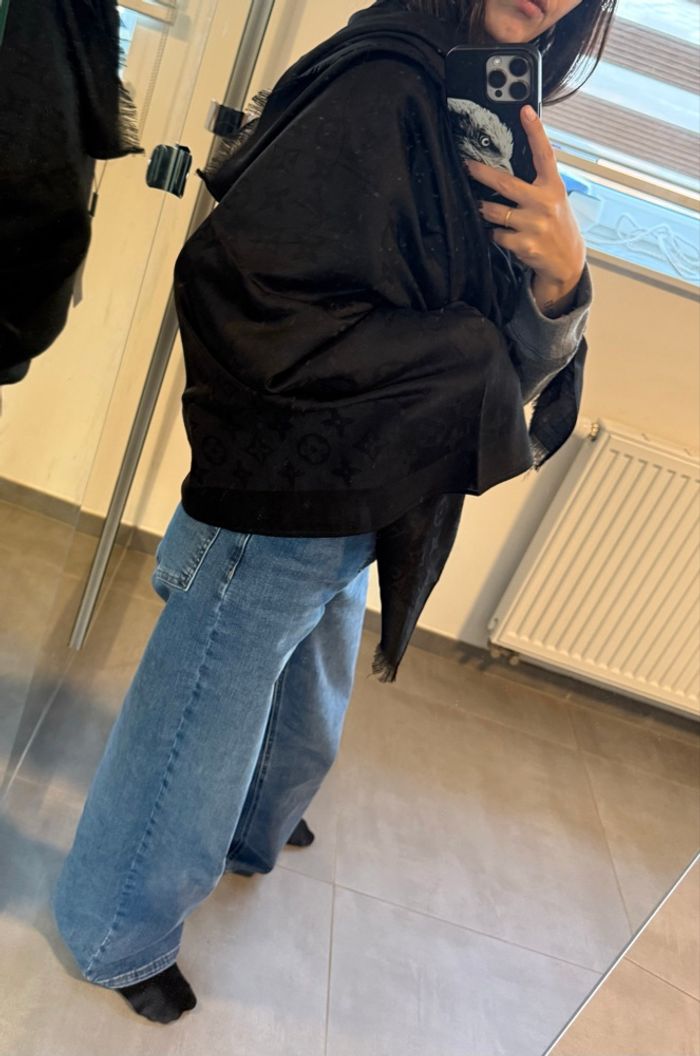 Echarpe pour femmes qualité - photo numéro 2