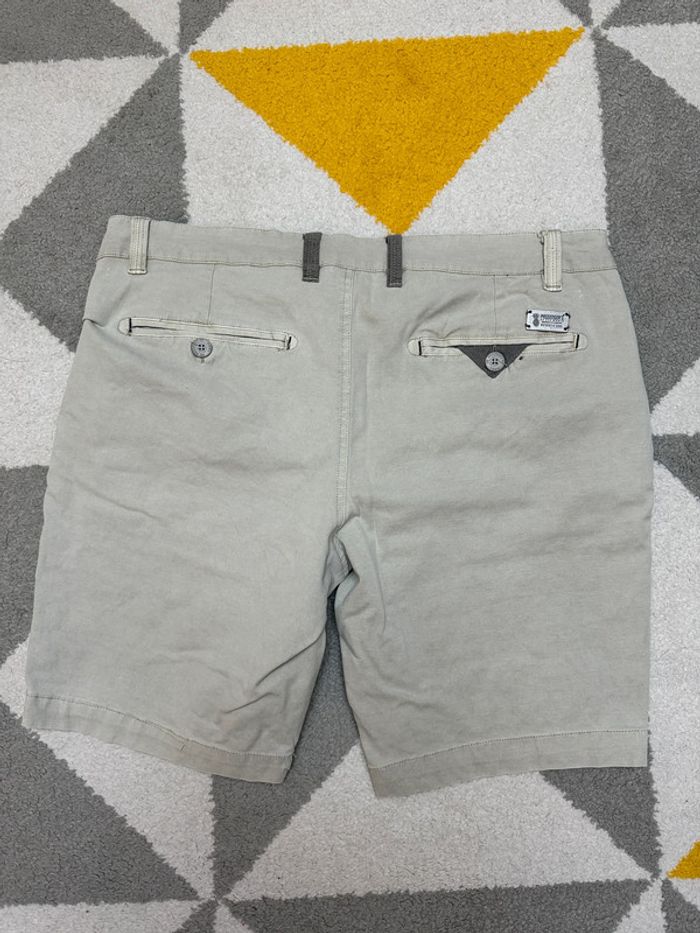 Short Passenger's Taille XL - photo numéro 2